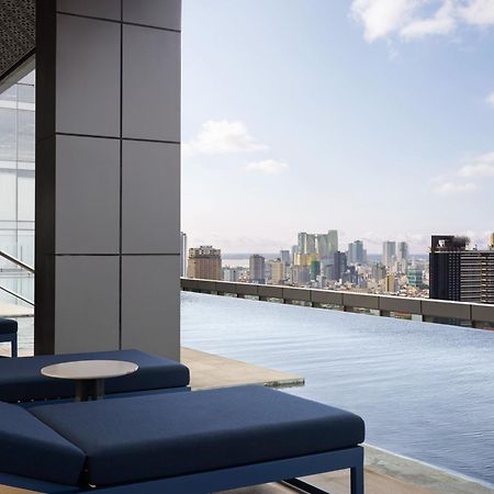 فندق Fairfield By Marriott بنوم بنه المظهر الخارجي الصورة